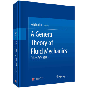 ���w���W(xu��)ͨՓ��Ӣ�İ棩