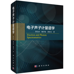 �����Ӌ(j��)���V�W(xu��)