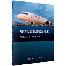 �������������b�似�g(sh��)