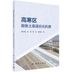 �ߺ��^(q��)��Û�������ӻ��C(j��)��