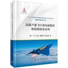 �߳����w����늴�ɢ�䔵(sh��)ֵģ�M������