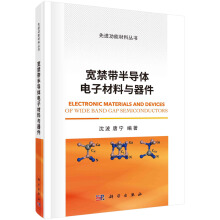 �������댧(d��o)�w��Ӳ����c����