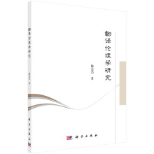 ���g����W�о�