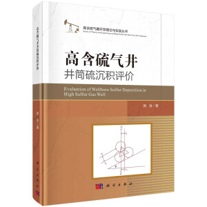 �ߺ���⾮��Ͳ����e�u(p��ng)�r(ji��)