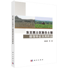 �|�������^(q��)�ͺ��������g�����������