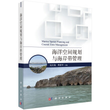 ������gҎ(gu��)���c����������