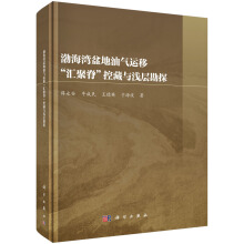 ����������͚��\(y��n)��