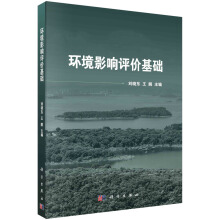 �h(hu��n)��Ӱ��u�r���A