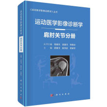 �\(y��n)��(d��ng)�t(y��)�W(xu��)Ӱ���\���W(xu��)���������P(gu��n)��(ji��)�փ�(c��)