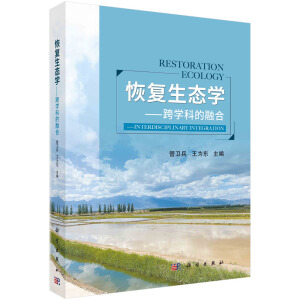 �֏����B(t��i)�W--��W�Ƶ��ں�