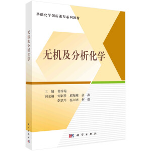 �o�C(j��)���������W(xu��)