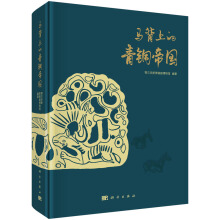 �R���ϵ����~�ۇ�(gu��)