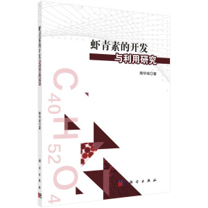 �r���ص��_(k��i)�l(f��)�c�����о�