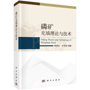 �׵V������Փ�c���g