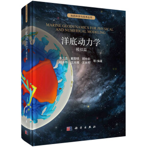 ��ׄ����W(xu��)��ģ�Mƪ