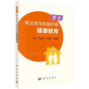 �D�f��Ҋ���꼲���o����������