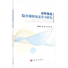 �����Q(m��o)���[��̼�ŷŸ������о�