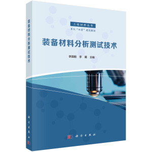 �b����Ϸ����yԇ���g(sh��)