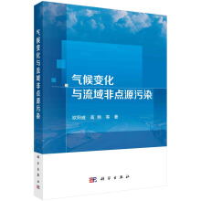 ���׃���c������cԴ��Ⱦ