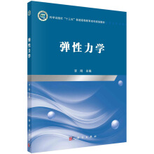 �������W(xu��)