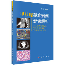 �נ������y����Ӱ�����