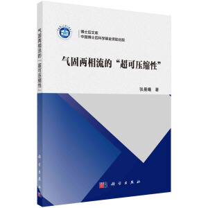 ��̃�������