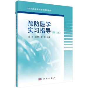 �A���t(y��)�W����ָ��(������)