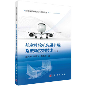 �����~݆�C���M(j��n)�U��(w��n)�����ӿ��Ƽ��g(sh��)���σԣ�