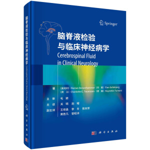 �X��Һ�z��c�R����(j��ng)���W