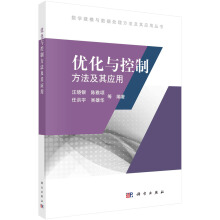 ��(y��u)���c���Ʒ������䑪(y��ng)��