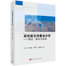 �����ܿ��g�B�ӷ���������Փ���㷨�c��(sh��)�`