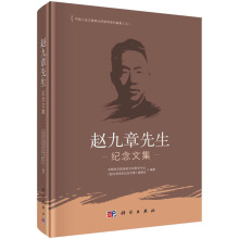 �w���������o(j��)���ļ�