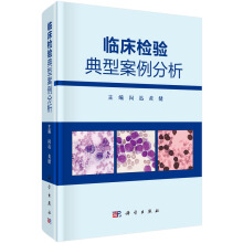 �R���z���Ͱ�������