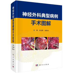 ��(j��ng)��Ƶ��Ͳ������g(sh��)�D��