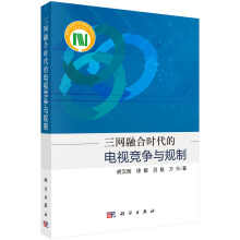 ���W(w��ng)�ںϕr�����ҕ�����cҎ(gu��)��