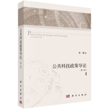 �����Ƽ����ߌ�(d��o)Փ���ڶ��棩