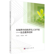 ������е������c�˞�ɔ_�������B(t��i)���B(y��ng)��̽