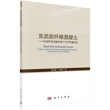 ����r�w�S���������������Լ����ڭh(hu��n)�������W�����о�