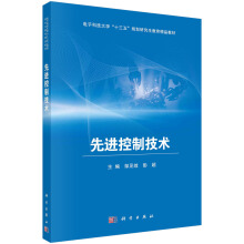 ���M���Ƽ��g