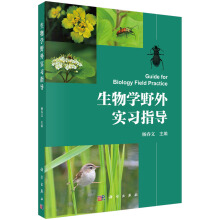 ����W(xu��)Ұ�⌍(sh��)��(x��)ָ��(d��o)