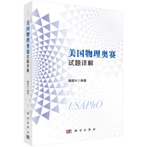 ��������Wِԇ�}Ԕ��