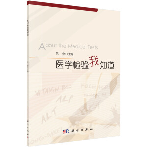 �t(y��)�W(xu��)�z�(y��n)��֪��