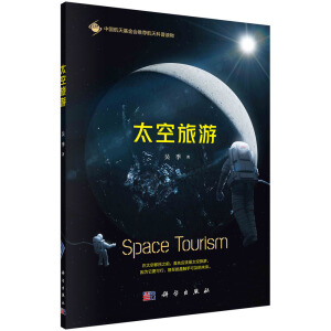 ̫������