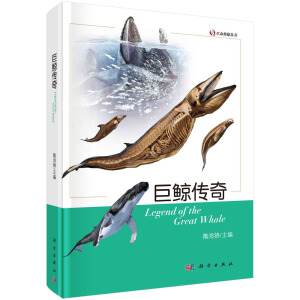 ���L����