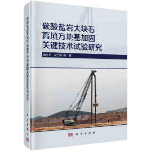 ̼���}�r��Kʯ����ػ��ӹ��P(gu��n)�I���g(sh��)ԇ�(y��n)�о�