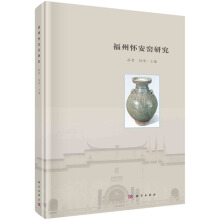 ���ݑѰ��G�о�