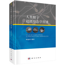 ����ӳ�΢�ΑB(t��i)�W�D�V