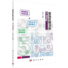 ��(sh��)��(d��)�A��Ӗ(x��n)��  X-Wing