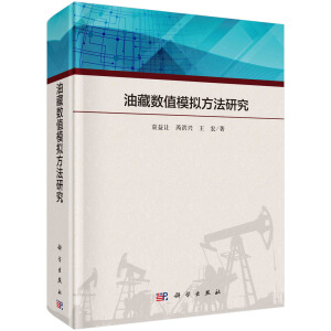 �Ͳؔ�(sh��)ֵģ�M�����о�