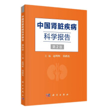 �Ї��I�K�����ƌW(xu��)��(b��o)�棨��2�棩